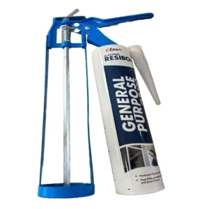 test handpicked red chillies